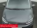 Volkswagen Touran 1.5 TSI DSG R-line 4.-J.-GAR 7-SITZE NAVI Grau - thumbnail 26