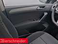 Volkswagen Touran 1.5 TSI DSG R-line 4.-J.-GAR 7-SITZE NAVI Grau - thumbnail 14