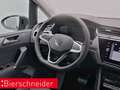 Volkswagen Touran 1.5 TSI DSG R-line 4.-J.-GAR 7-SITZE NAVI Grau - thumbnail 13