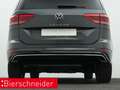 Volkswagen Touran 1.5 TSI DSG R-line 4.-J.-GAR 7-SITZE NAVI Grau - thumbnail 32