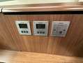 Euramobil Integra Line LS 790 EB +ALDE+Hubstützen+Solar+Wech Wit - thumbnail 13