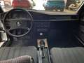 Mercedes-Benz 190 E 2,0 Blanc - thumbnail 4