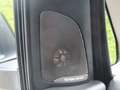 BMW 225 xe Active Tourer Luxury Line *Aut. / Leder* Schwarz - thumbnail 26