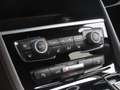 BMW 225 xe Active Tourer Luxury Line *Aut. / Leder* Schwarz - thumbnail 24