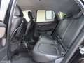 BMW 225 xe Active Tourer Luxury Line *Aut. / Leder* Schwarz - thumbnail 33