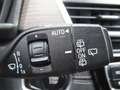 BMW 225 xe Active Tourer Luxury Line *Aut. / Leder* Schwarz - thumbnail 23