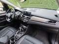 BMW 225 xe Active Tourer Luxury Line *Aut. / Leder* Schwarz - thumbnail 12