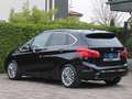 BMW 225 xe Active Tourer Luxury Line *Aut. / Leder* Schwarz - thumbnail 3