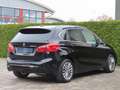 BMW 225 xe Active Tourer Luxury Line *Aut. / Leder* Schwarz - thumbnail 5