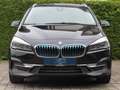 BMW 225 xe Active Tourer Luxury Line *Aut. / Leder* Schwarz - thumbnail 8