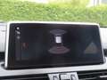 BMW 225 xe Active Tourer Luxury Line *Aut. / Leder* Schwarz - thumbnail 17