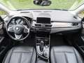 BMW 225 xe Active Tourer Luxury Line *Aut. / Leder* Schwarz - thumbnail 9