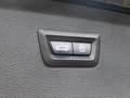 BMW 225 xe Active Tourer Luxury Line *Aut. / Leder* Schwarz - thumbnail 38