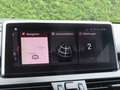 BMW 225 xe Active Tourer Luxury Line *Aut. / Leder* Schwarz - thumbnail 16