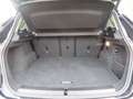 BMW 225 xe Active Tourer Luxury Line *Aut. / Leder* Schwarz - thumbnail 36