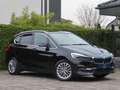 BMW 225 xe Active Tourer Luxury Line *Aut. / Leder* Schwarz - thumbnail 7