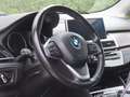 BMW 225 xe Active Tourer Luxury Line *Aut. / Leder* Schwarz - thumbnail 13
