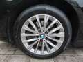 BMW 225 xe Active Tourer Luxury Line *Aut. / Leder* Schwarz - thumbnail 39