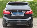 BMW 225 xe Active Tourer Luxury Line *Aut. / Leder* Schwarz - thumbnail 4