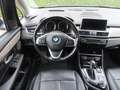 BMW 225 xe Active Tourer Luxury Line *Aut. / Leder* Schwarz - thumbnail 10