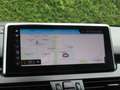 BMW 225 xe Active Tourer Luxury Line *Aut. / Leder* Schwarz - thumbnail 15