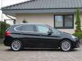 BMW 225 xe Active Tourer Luxury Line *Aut. / Leder* Schwarz - thumbnail 6