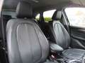 BMW 225 xe Active Tourer Luxury Line *Aut. / Leder* Schwarz - thumbnail 31