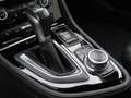 BMW 225 xe Active Tourer Luxury Line *Aut. / Leder* Schwarz - thumbnail 25