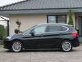 BMW 225 xe Active Tourer Luxury Line *Aut. / Leder* Schwarz - thumbnail 2