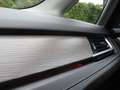 BMW 225 xe Active Tourer Luxury Line *Aut. / Leder* Schwarz - thumbnail 18