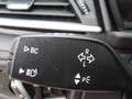 BMW 225 xe Active Tourer Luxury Line *Aut. / Leder* Schwarz - thumbnail 20
