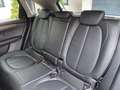 BMW 225 xe Active Tourer Luxury Line *Aut. / Leder* Schwarz - thumbnail 34