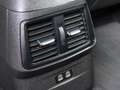 BMW 225 xe Active Tourer Luxury Line *Aut. / Leder* Schwarz - thumbnail 35