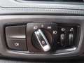 BMW 225 xe Active Tourer Luxury Line *Aut. / Leder* Schwarz - thumbnail 19