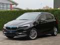 BMW 225 xe Active Tourer Luxury Line *Aut. / Leder* Schwarz - thumbnail 1