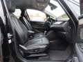BMW 225 xe Active Tourer Luxury Line *Aut. / Leder* Schwarz - thumbnail 30