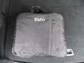 BMW 225 xe Active Tourer Luxury Line *Aut. / Leder* Schwarz - thumbnail 37