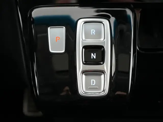 Hyundai Staria view 13