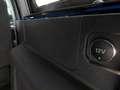 Ford Bronco 2.7 V6 4x4 Aut. Outer Banks (AHK+ACC) Blau - thumbnail 20