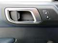 Ford Bronco 2.7 V6 4x4 Aut. Outer Banks (AHK+ACC) Blau - thumbnail 30