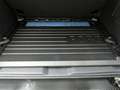 Ford Bronco 2.7 V6 4x4 Aut. Outer Banks (AHK+ACC) Blau - thumbnail 17