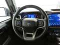 Ford Bronco 2.7 V6 4x4 Aut. Outer Banks (AHK+ACC) Blau - thumbnail 29