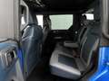 Ford Bronco 2.7 V6 4x4 Aut. Outer Banks (AHK+ACC) Bleu - thumbnail 15