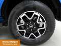 Ford Bronco 2.7 V6 4x4 Aut. Outer Banks (AHK+ACC) Blau - thumbnail 25