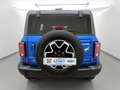 Ford Bronco 2.7 V6 4x4 Aut. Outer Banks (AHK+ACC) Blau - thumbnail 16