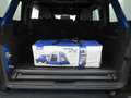 Ford Bronco 2.7 V6 4x4 Aut. Outer Banks (AHK+ACC) Blau - thumbnail 23