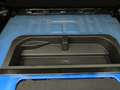 Ford Bronco 2.7 V6 4x4 Aut. Outer Banks (AHK+ACC) Blau - thumbnail 19