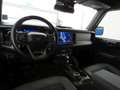 Ford Bronco 2.7 V6 4x4 Aut. Outer Banks (AHK+ACC) Blau - thumbnail 28