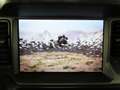 Ford Bronco 2.7 V6 4x4 Aut. Outer Banks (AHK+ACC) Bleu - thumbnail 7