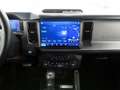 Ford Bronco 2.7 V6 4x4 Aut. Outer Banks (AHK+ACC) Bleu - thumbnail 9